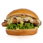 Vega Chicken